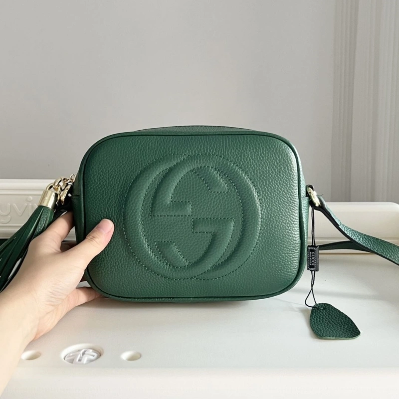 Gvc*1 satchel bags 4032-0565