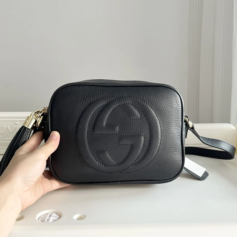Gvc*1 satchel bags 4032-0566