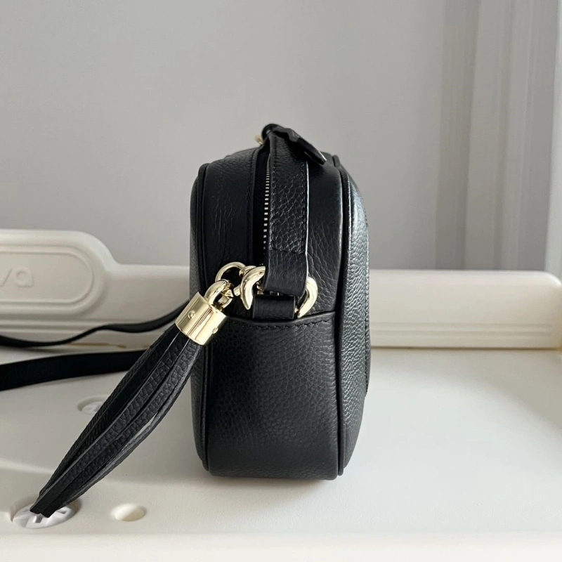 Gvc*1 satchel bags 4032-0566