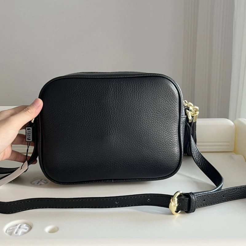 Gvc*1 satchel bags 4032-0566