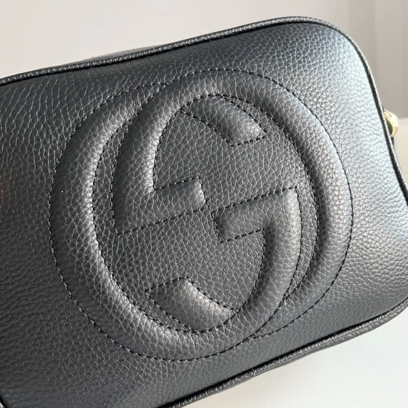 Gvc*1 satchel bags 4032-0566