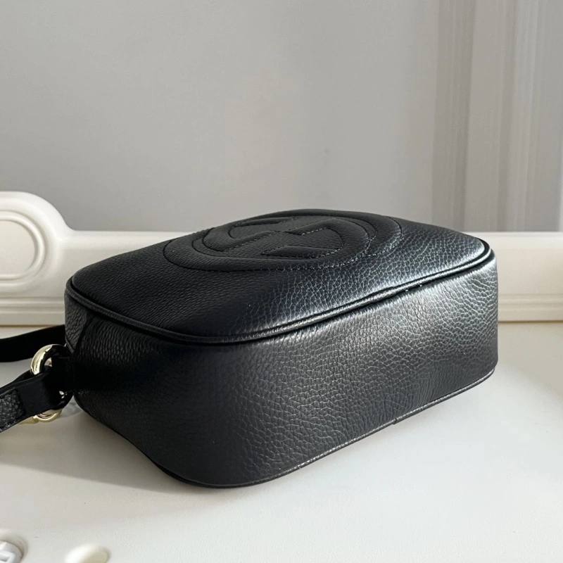 Gvc*1 satchel bags 4032-0566
