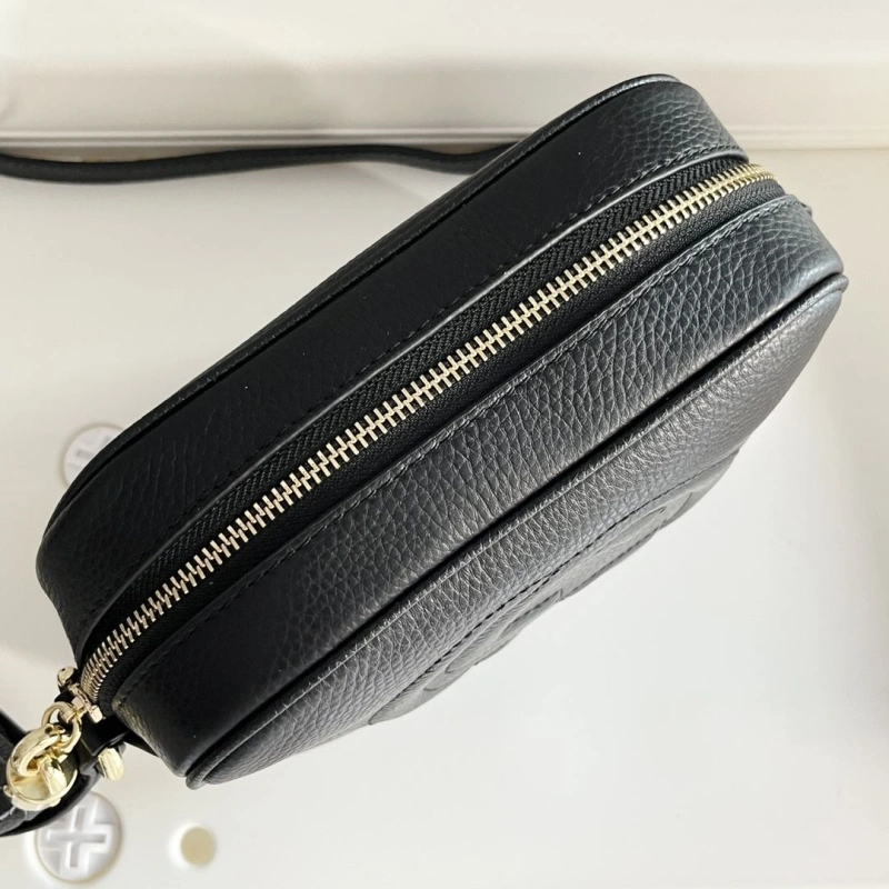 Gvc*1 satchel bags 4032-0566
