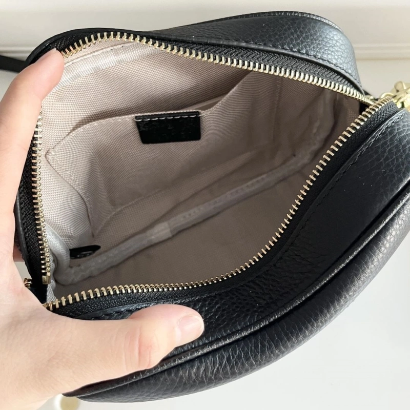 Gvc*1 satchel bags 4032-0566