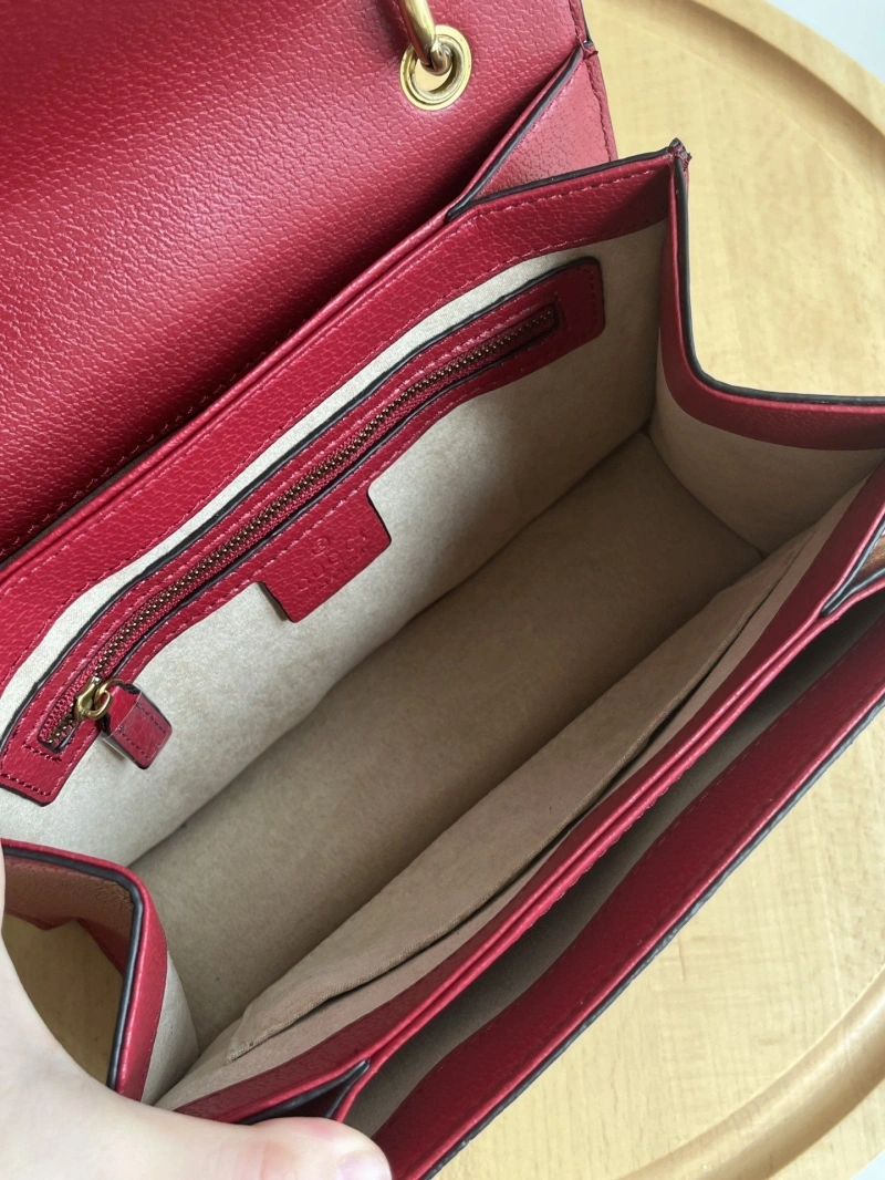 Gvc*1 top handle bags 4032-0571