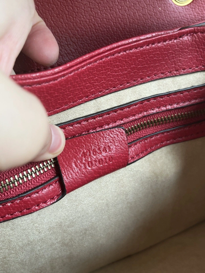 Gvc*1 top handle bags 4032-0571