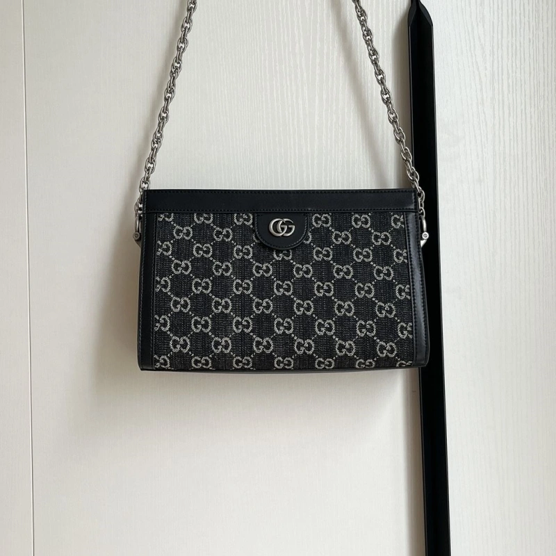 Gvc*1 satchel bags 4032-0575
