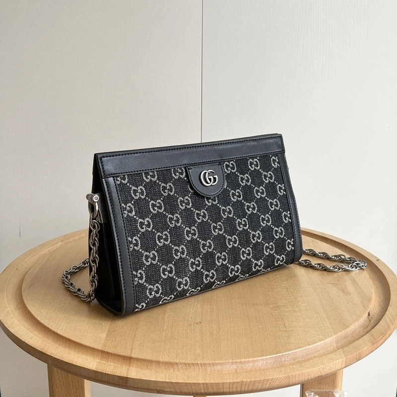 Gvc*1 satchel bags 4032-0575