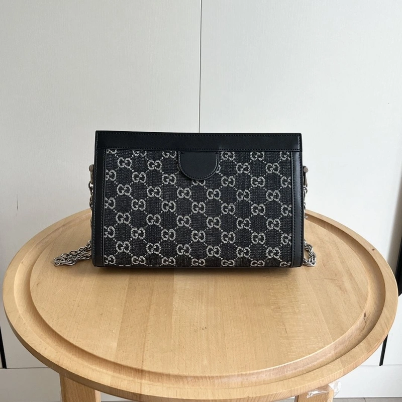Gvc*1 satchel bags 4032-0575