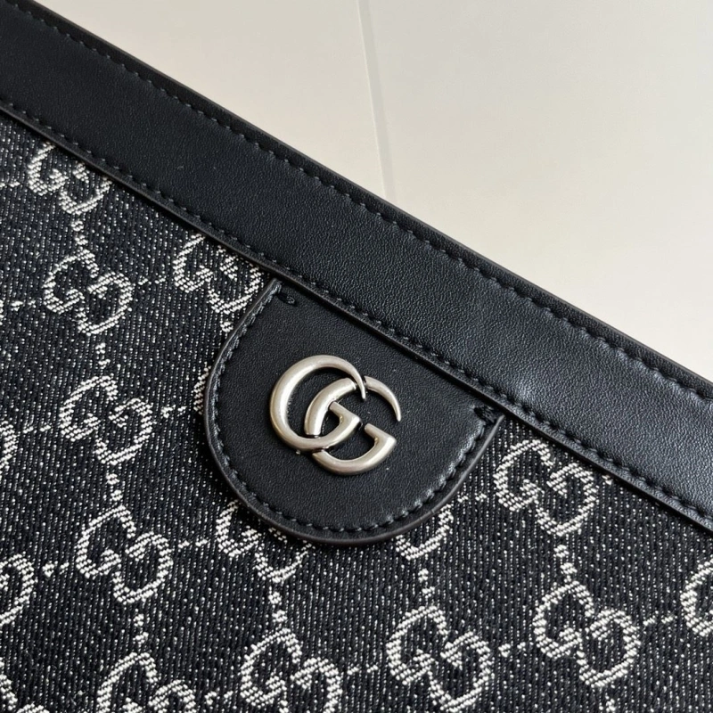 Gvc*1 satchel bags 4032-0575