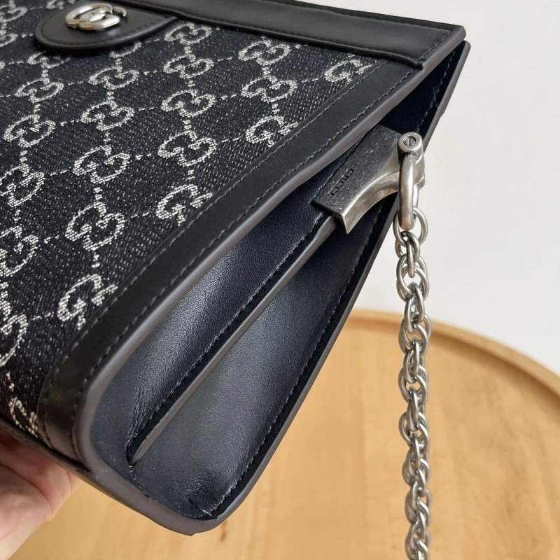 Gvc*1 satchel bags 4032-0575