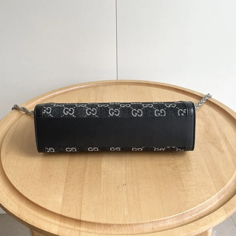 Gvc*1 satchel bags 4032-0575