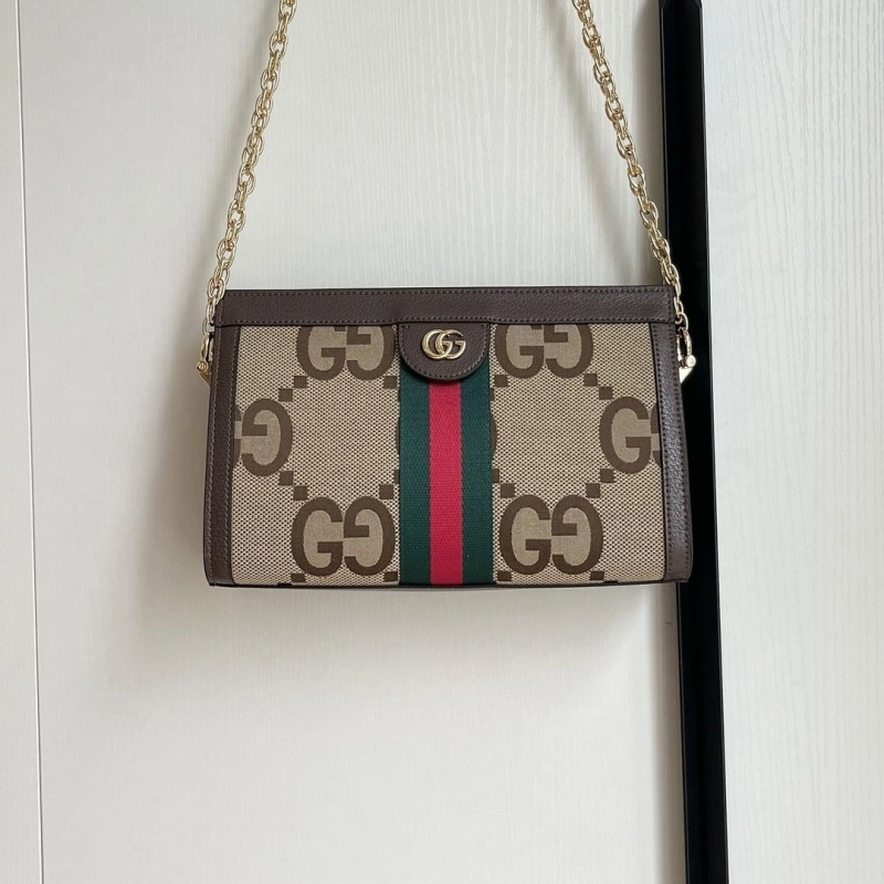 Gvc*1 satchel bags 4032-0576