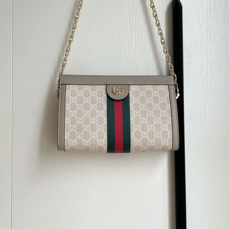 Gvc*1 satchel bags 4032-0577