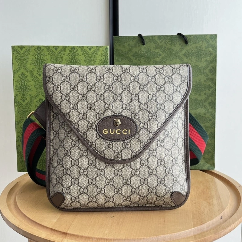 Gvc*1 satchel bags 4032-0579
