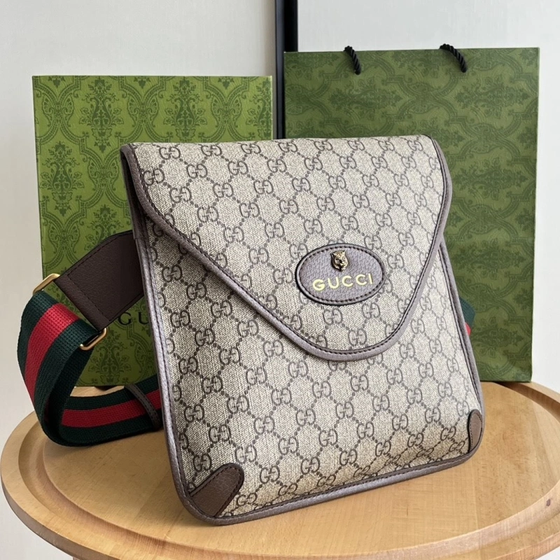 Gvc*1 satchel bags 4032-0579