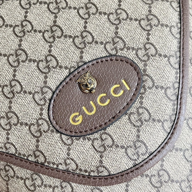 Gvc*1 satchel bags 4032-0579