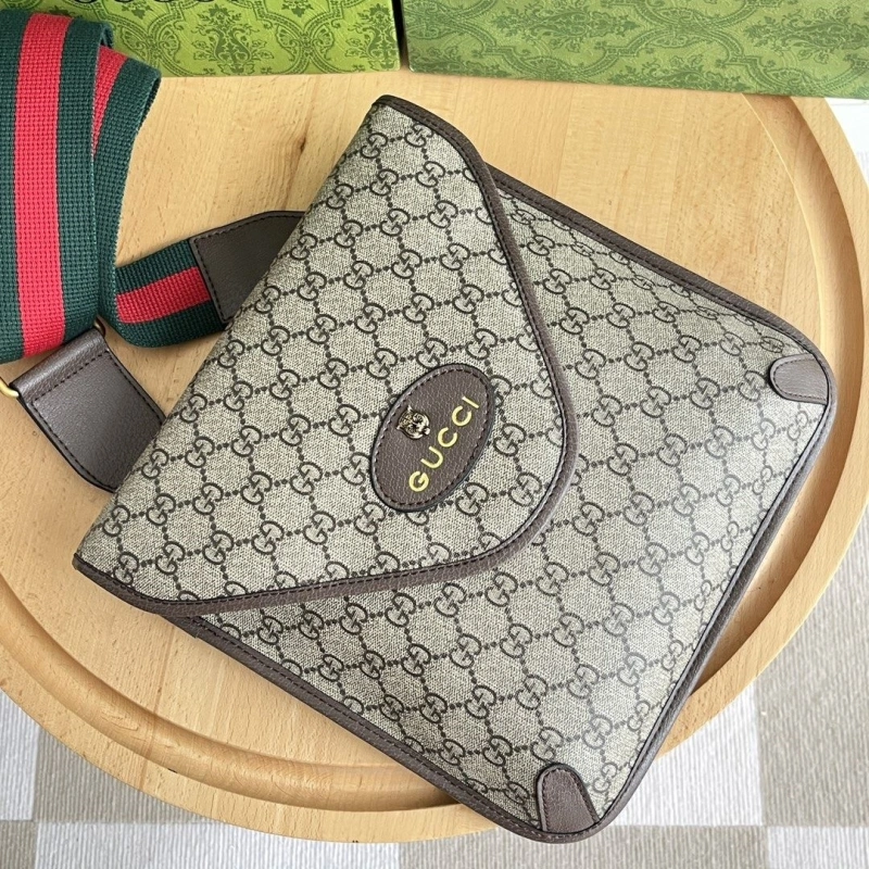 Gvc*1 satchel bags 4032-0579