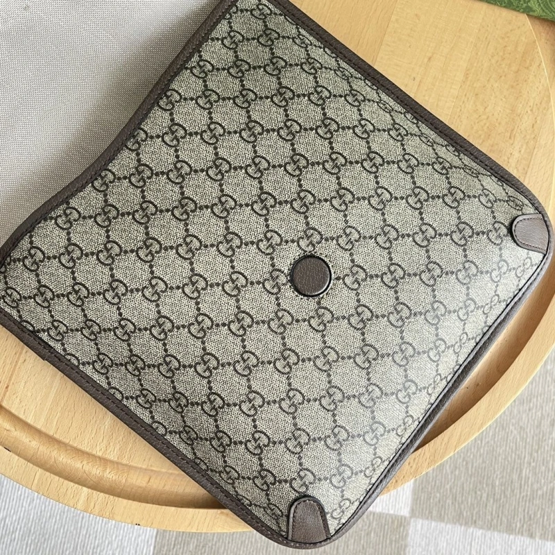 Gvc*1 satchel bags 4032-0579