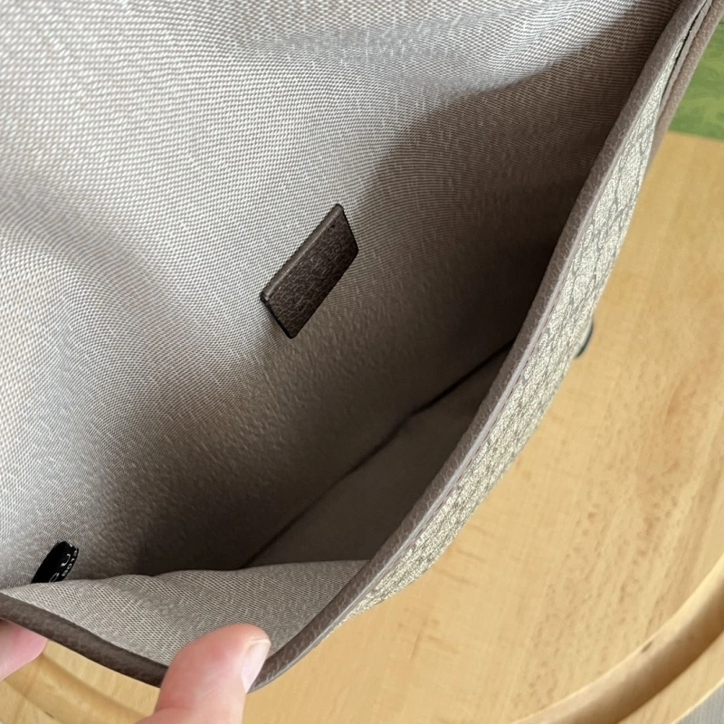 Gvc*1 satchel bags 4032-0579