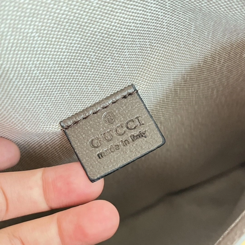 Gvc*1 satchel bags 4032-0579