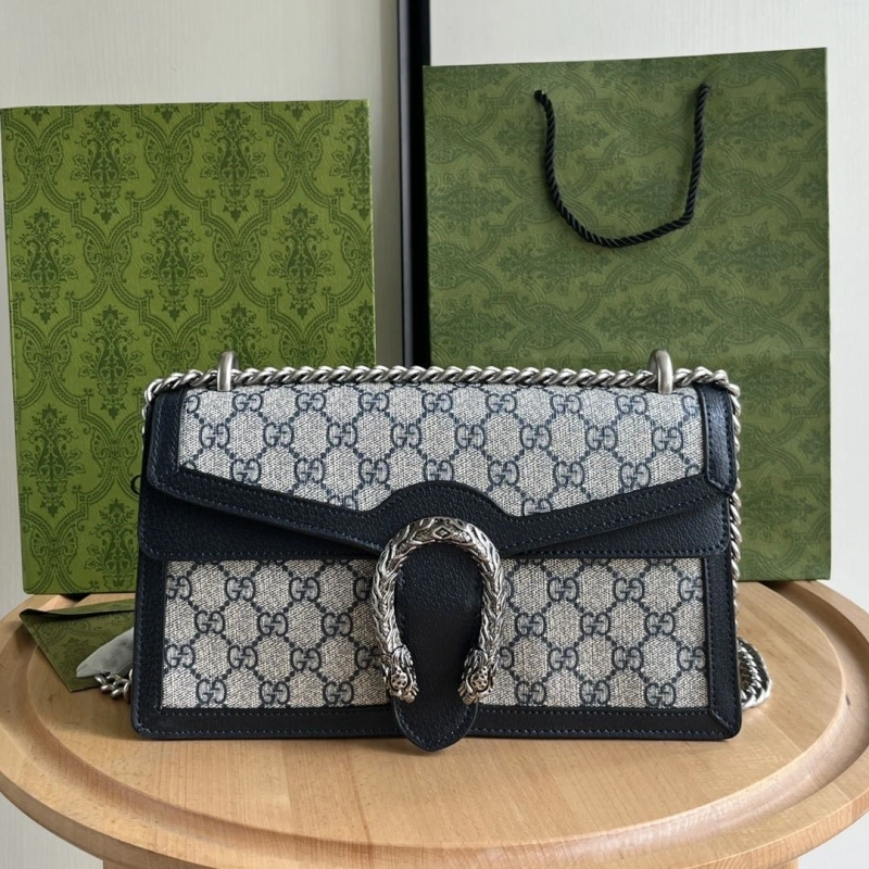 Gvc*1 satchel bags 4032-0582