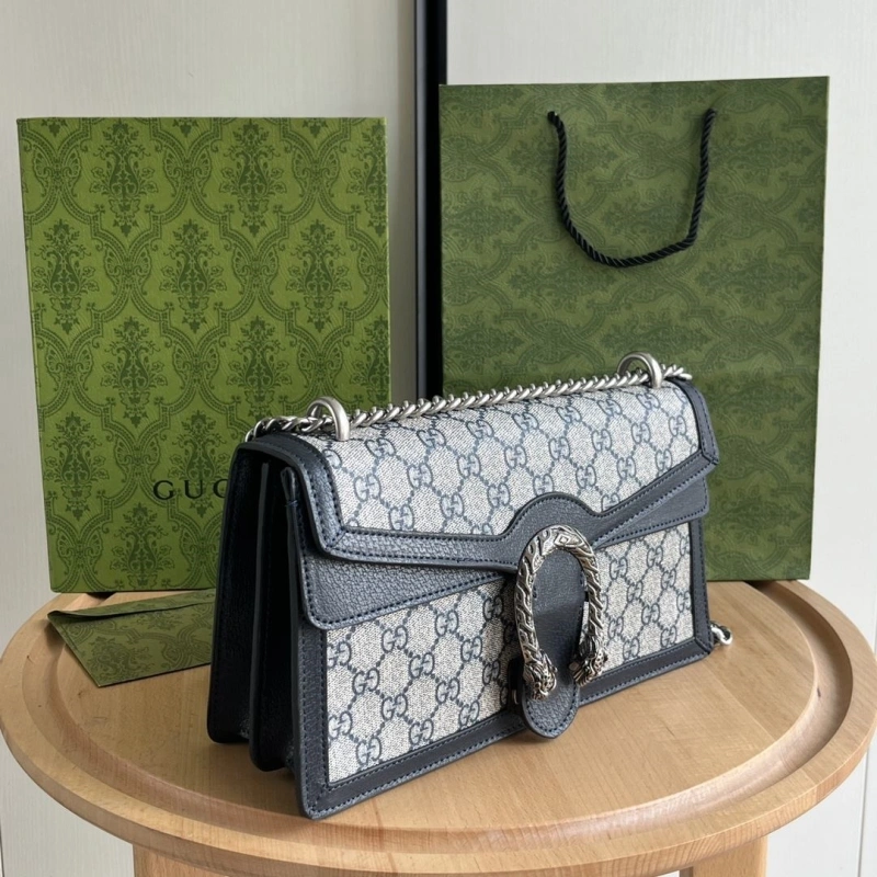 Gvc*1 satchel bags 4032-0582
