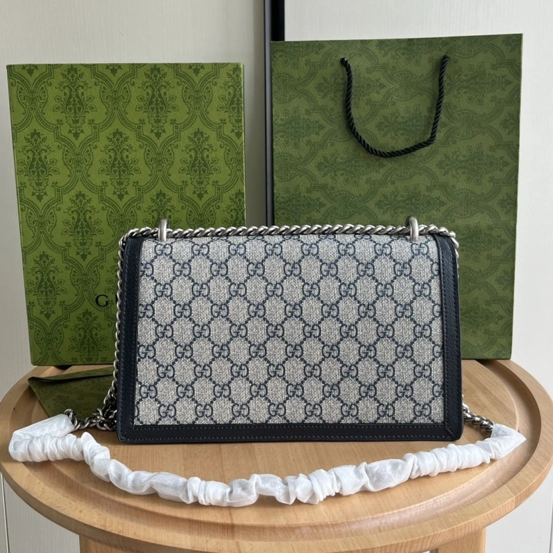 Gvc*1 satchel bags 4032-0582