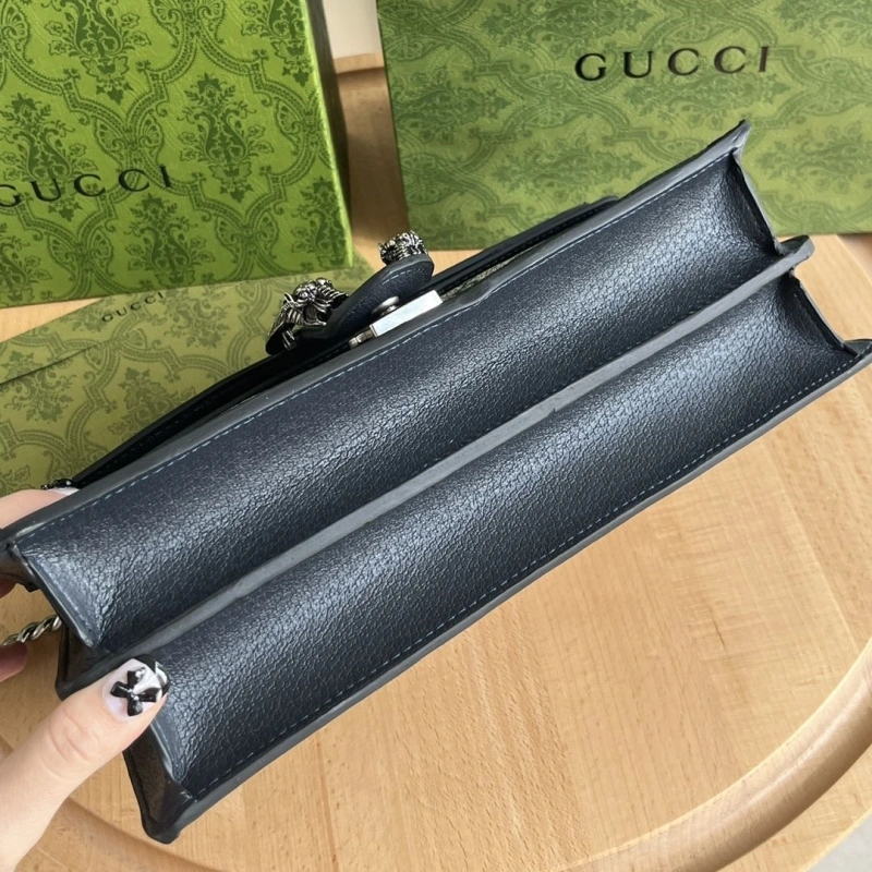 Gvc*1 satchel bags 4032-0582