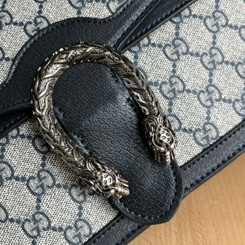 Gvc*1 satchel bags 4032-0582