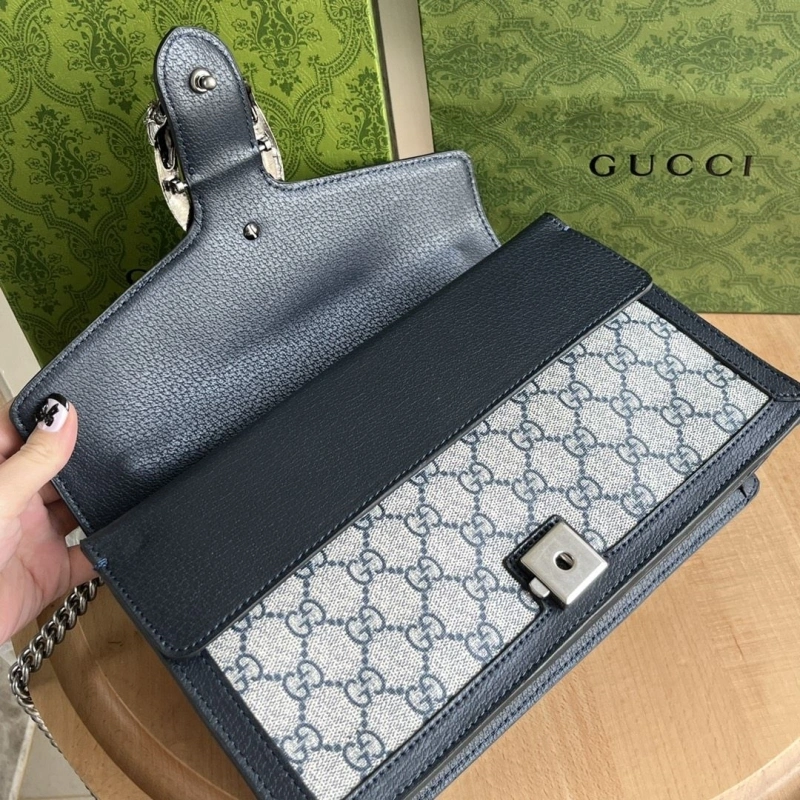 Gvc*1 satchel bags 4032-0582