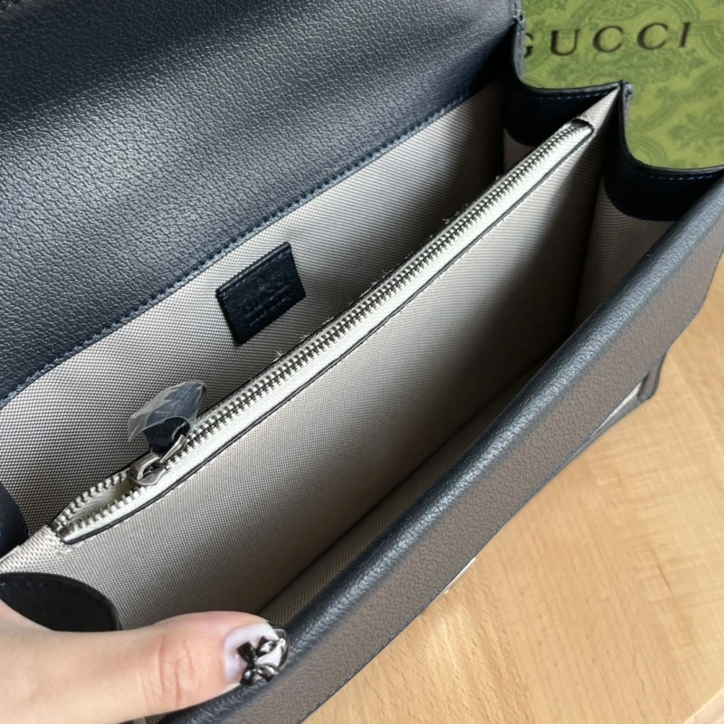 Gvc*1 satchel bags 4032-0582