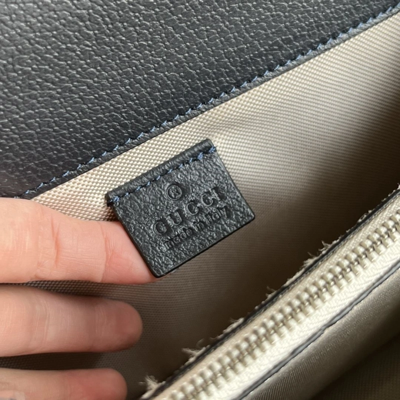 Gvc*1 satchel bags 4032-0582
