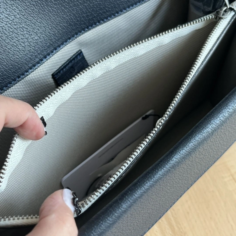 Gvc*1 satchel bags 4032-0582