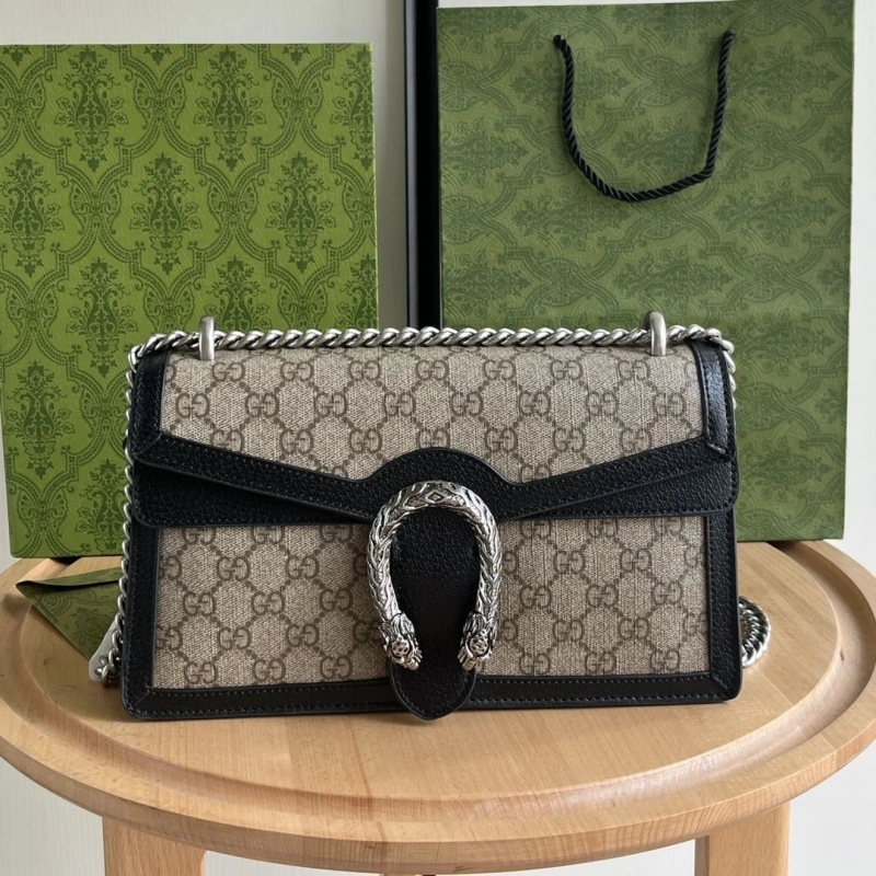 Gvc*1 satchel bags 4032-0583