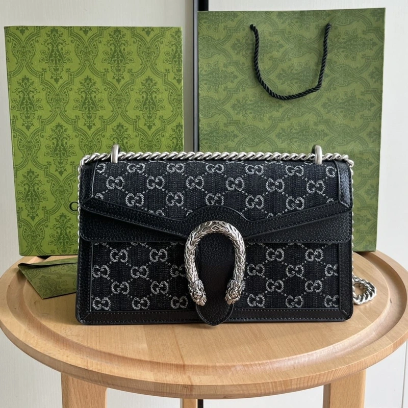 Gvc*1 satchel bags 4032-0584