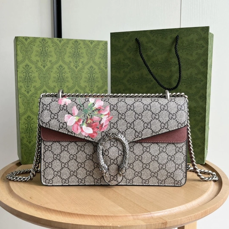 Gvc*1 satchel bags 4032-0585