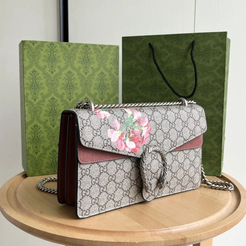 Gvc*1 satchel bags 4032-0585