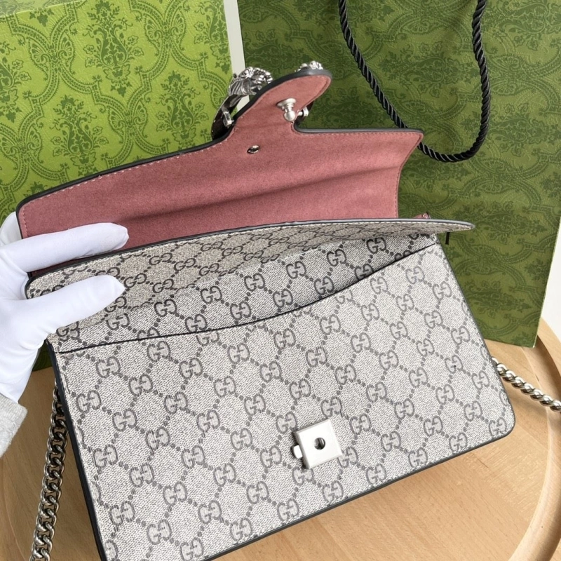 Gvc*1 satchel bags 4032-0585