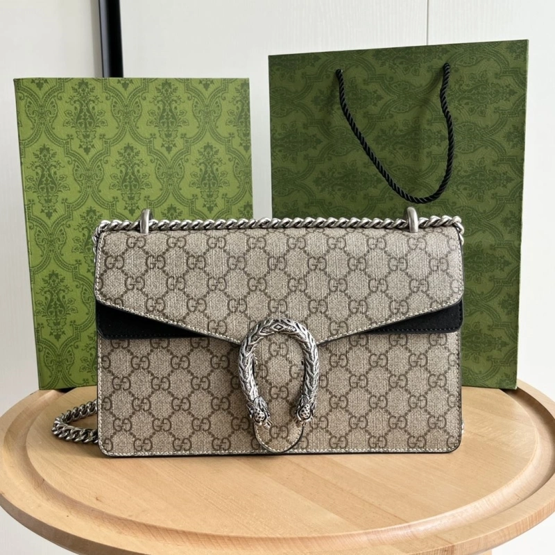 Gvc*1 satchel bags 4032-0587
