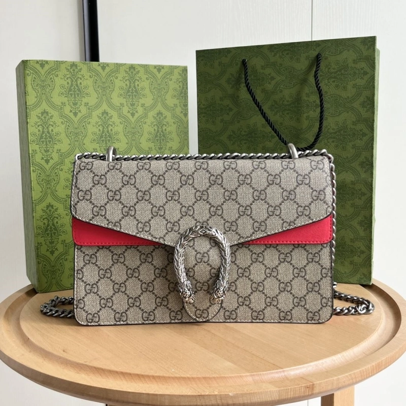Gvc*1 satchel bags 4032-0588
