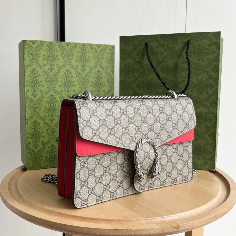 Gvc*1 satchel bags 4032-0588