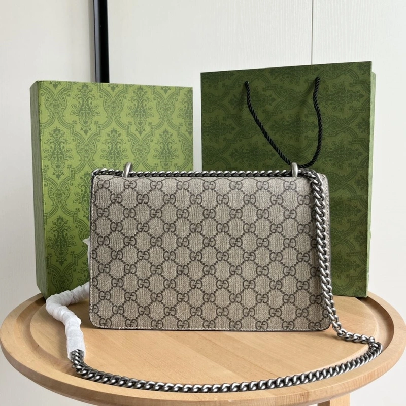 Gvc*1 satchel bags 4032-0588