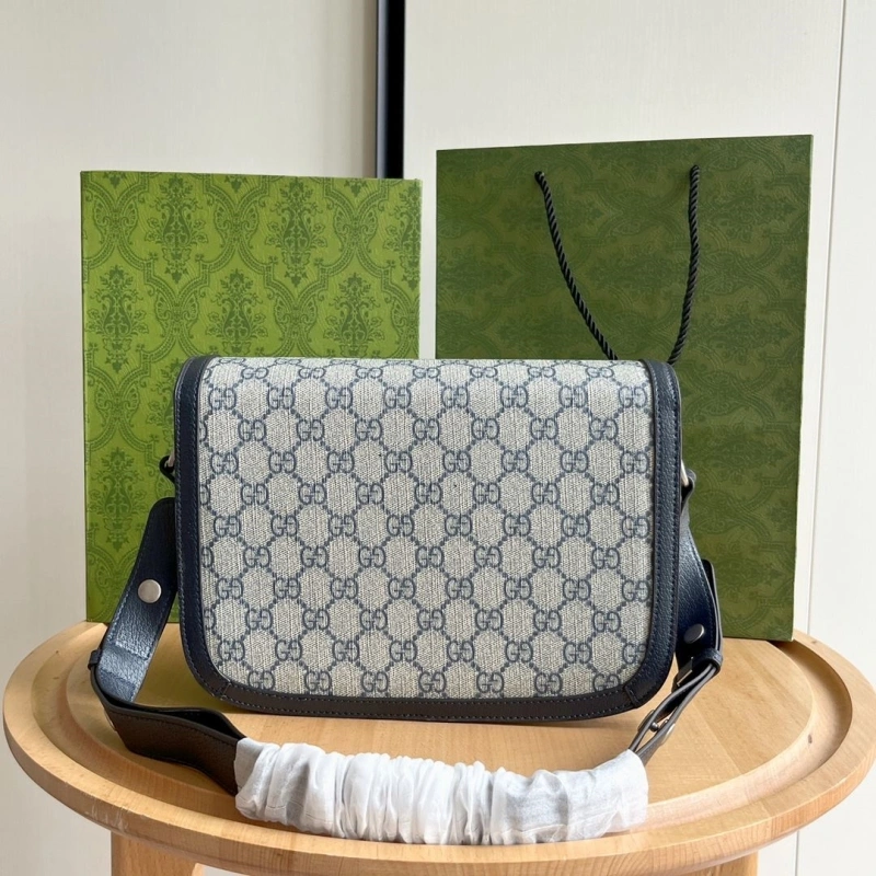 Gvc*1 satchel bags 4032-0590