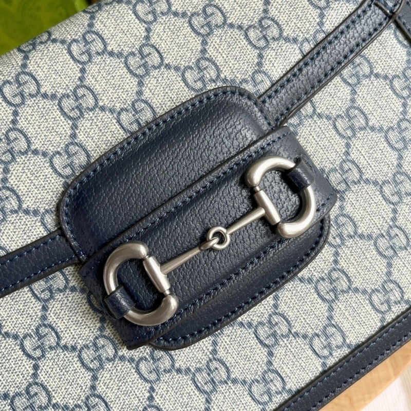 Gvc*1 satchel bags 4032-0590