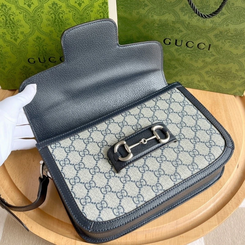 Gvc*1 satchel bags 4032-0590