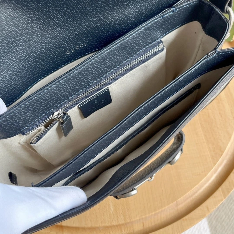 Gvc*1 satchel bags 4032-0590
