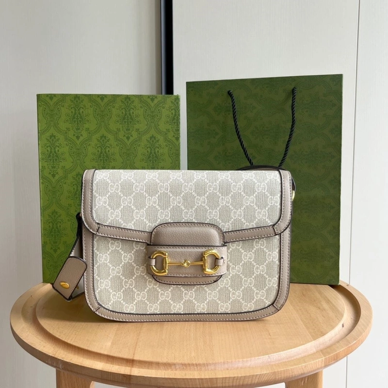 Gvc*1 satchel bags 4032-0591