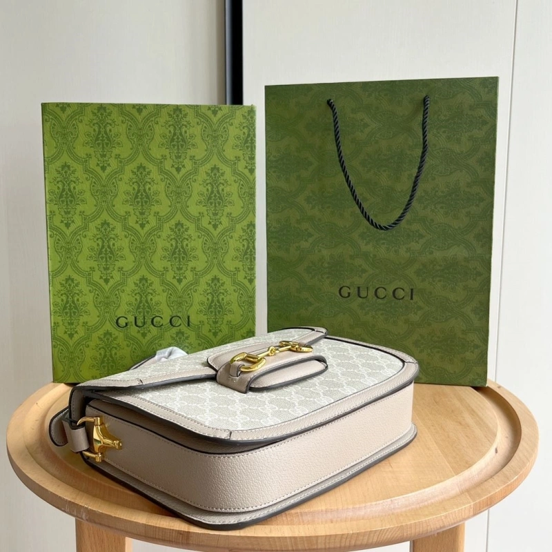 Gvc*1 satchel bags 4032-0591