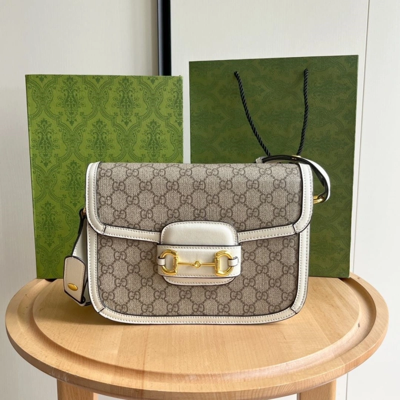 Gvc*1 satchel bags 4032-0592